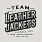 teamleatherjackets