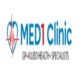 med1clinic
