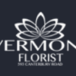 vermontflorist