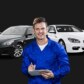 Star Auto Group