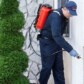 pestcontrolperth