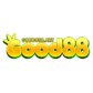 Good88