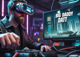 11bola, bandar judi slot online, slot online deposit pulsa