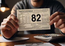 11bola, bandar judi slot online, slot online deposit pulsa
