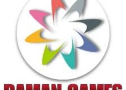 11bola, bandar judi slot online, slot online deposit pulsa