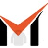 M jacket