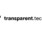 transparent.tech