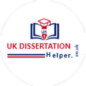 UK Dissertation Writing Services