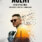 mp4movies33