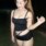 rakulpreet584566