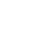 abusinessclassflight