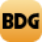 BDGWIN