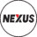 Nexusups