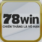 78wiin20com