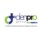 denprogroupindia