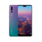 huawei phone repair Services