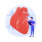 heart specialist singapore