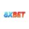 8xbet1880com